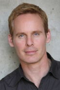 David Orth