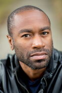 David Parent