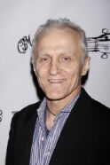 David Patrick Kelly