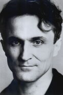 David Patrick Kelly