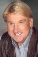 David Powledge
