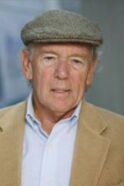 David Ralphe