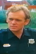 David Ralphe