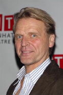 David Rasche