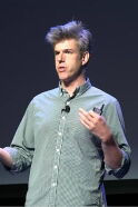 David Rees