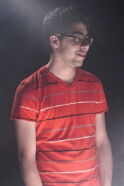 David Remédios