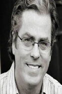 David Reynolds