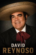 David Reynoso