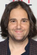 David Robert Mitchell