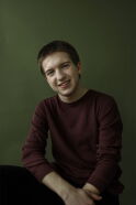 David Robitaille