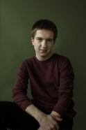 David Robitaille