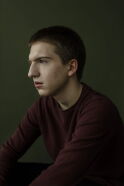 David Robitaille