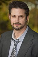 David Rountree