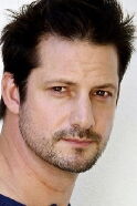 David Rountree