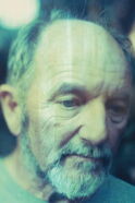 David Rudkin