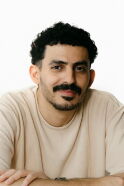 David Santos