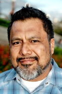David Saucedo