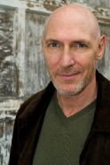David Schaap