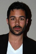 David Seijo