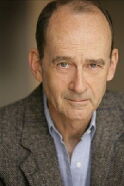 David Selburg