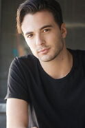 David Shabtai