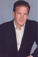 David Shatraw