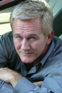 David Sherrill