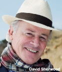 David Sherwood