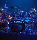 David Silveria