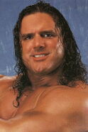 David Smith