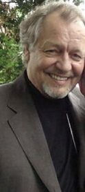 David Soul