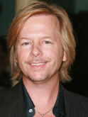 David Spade