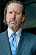 David Steen