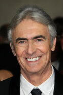 David Steinberg