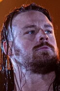 David Stephen Finlay III