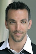 David Strajmayster