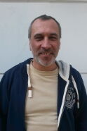 David Suchařípa