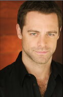 David Sutcliffe