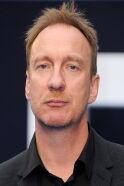David Thewlis