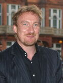 David Thewlis