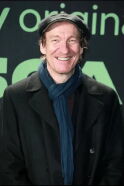 David Thewlis