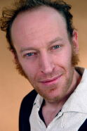 David Ury