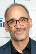 David Wain