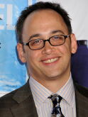 David Wain