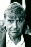 David Watkin