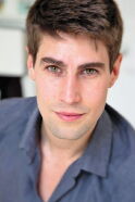 David Wayman