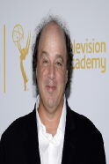 David Wild
