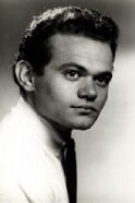 David Winters