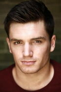 David Witts
