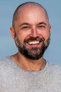 David Wright